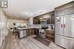 136 Red Embers Gate NE Calgary