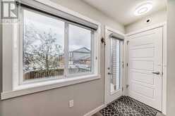 136 Red Embers Gate NE Calgary