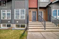 136 Red Embers Gate NE Calgary