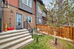 136 Red Embers Gate NE Calgary