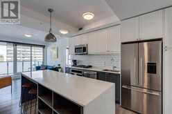 504, 327 9A Street NW Calgary