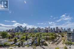 504, 327 9A Street NW Calgary