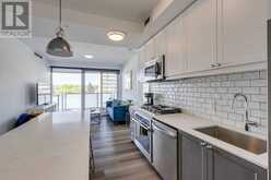 504, 327 9A Street NW Calgary