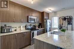 56 Auburn Bay Link SE Calgary