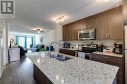 56 Auburn Bay Link SE Calgary