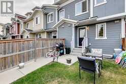 56 Auburn Bay Link SE Calgary