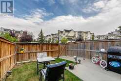 56 Auburn Bay Link SE Calgary