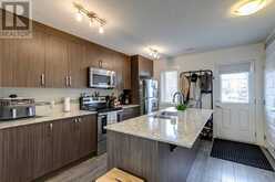 56 Auburn Bay Link SE Calgary