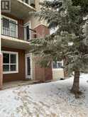 1202, 73 Erin Woods Court SE Calgary