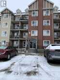 1202, 73 Erin Woods Court SE Calgary