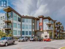 203, 4303 1 Street NE Calgary