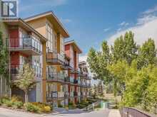 203, 4303 1 Street NE Calgary