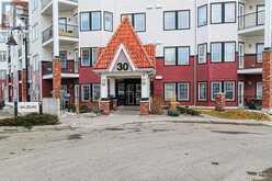 337, 30 Royal Oak Plaza NW Calgary