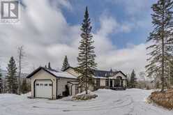 336260 223 Avenue W Rural Foothills