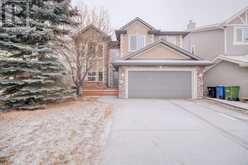 222 Discovery Place SW Calgary