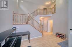 222 Discovery Place SW Calgary