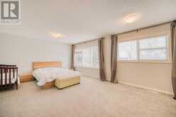 222 Discovery Place SW Calgary