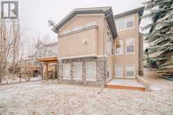 222 Discovery Place SW Calgary