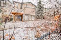 222 Discovery Place SW Calgary