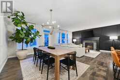 156 Auburn Shores Way SE Calgary