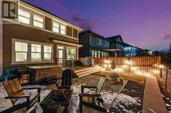 156 Auburn Shores Way SE Calgary