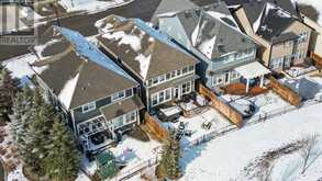 156 Auburn Shores Way SE Calgary