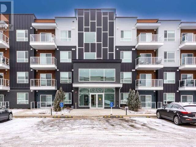 3212, 550 Belmont Street SW Calgary