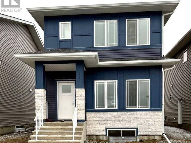 113 Dawson Wharf View SE Chestermere