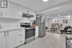 764 Penbrooke Road SE Calgary