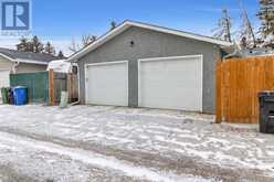 764 Penbrooke Road SE Calgary