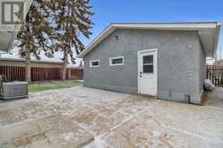 764 Penbrooke Road SE Calgary