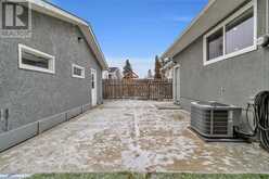 764 Penbrooke Road SE Calgary