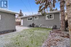 764 Penbrooke Road SE Calgary