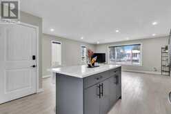 764 Penbrooke Road SE Calgary