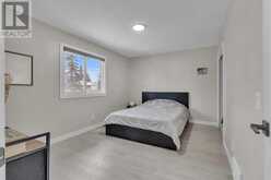 764 Penbrooke Road SE Calgary