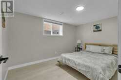 764 Penbrooke Road SE Calgary