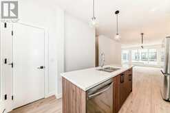 353 Sage Hill Rise NW Calgary