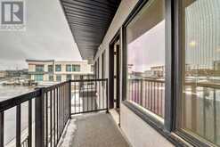 353 Sage Hill Rise NW Calgary