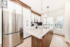 353 Sage Hill Rise NW Calgary