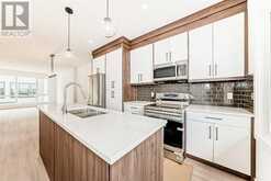 353 Sage Hill Rise NW Calgary