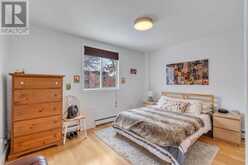 302, 215 25 Avenue SW Calgary