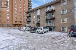 302, 215 25 Avenue SW Calgary