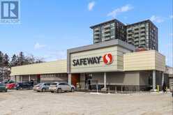 302, 215 25 Avenue SW Calgary