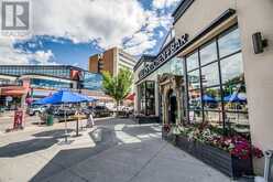 302, 215 25 Avenue SW Calgary