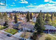 3427 Exshaw Road NW Calgary