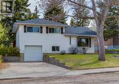 3427 Exshaw Road NW Calgary