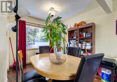 3427 Exshaw Road NW Calgary