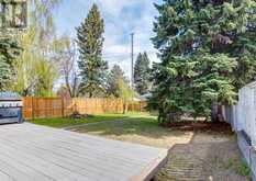 3427 Exshaw Road NW Calgary