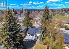 3427 Exshaw Road NW Calgary