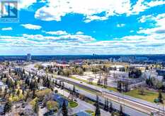 3427 Exshaw Road NW Calgary